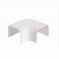 VECAMCO vanjsko koljeno 80x60mm