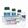 D.V.ACTABS JR tablete 40kom