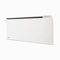 Glamox TPA 08 DT 800W
