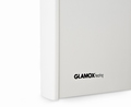 Glamox TPVD 06 600 W