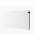 Glamox H30 H08 KDT 800W