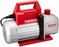 Vakuum pumpa Robinair RA 15501A