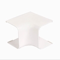 VECAMCO unutarnje koljeno 65x50mm
