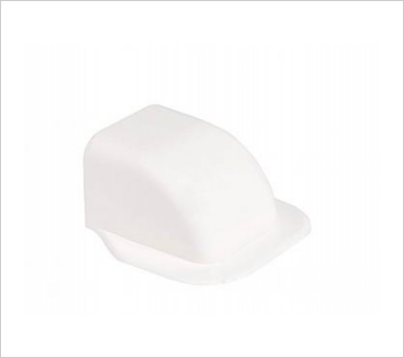 VECAMCO završetak s okv. 65x50mm