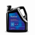 Ulje Suniso SL 32 4L