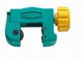 Nož za Cu RS-25 3-25mm REFCO