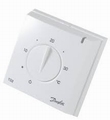 Termostat EFET 130