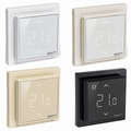 Termostat DEVIreg™Smart