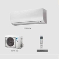 Daikin Comfora FTXP60N / RXP60N