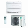 Daikin podna R32 FVXM25A / RXM25R9