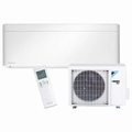Daikin Stylish FTXA25CW / RXA25A - bijela