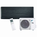 Daikin Stylish FTXA35CB / RXA35A - boja drveta