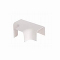 VECAMCO T komad 80x60mm