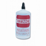 Thawzone 17004 118ML WIGAM