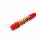 Filter 30g F6,5-6,5 XH9