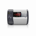 El. ormar Pego Expert ECP 202