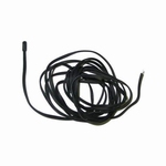 Sonda Dixell NTC NG6 IP67 PVC