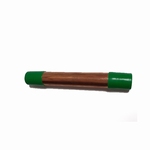 Filter 15g F6,5-2,7 XH5