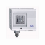 Presostat ALCO PS2 A7A