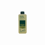 Ulje Vakum Pumpe DV-05 Refco