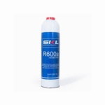 Freon isobutan R600a 420g