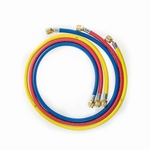 Polilna cijev REFCO HCL6-72 3/8