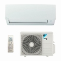 Daikin Sensira FTXC50D/RXC50D