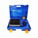 Vaga VALUE Ves-50A 50kg