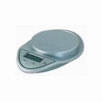 Vaga za freon Wigam 0-500g