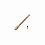Ventil za punjenje10cm 6mm SKL