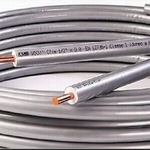 Bakrena cijev izl.sct 10x1mm