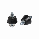 VECAMCO vibracijske gumice 80k
