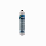 Boca kisik 0,32L OXYTurbo
