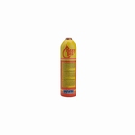 Boca Butan 0,61L OXYTurbo
