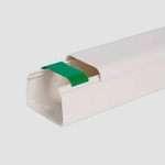 VECAMCO steznik za kan. 65x50