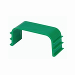 VECAMCO steznik za kan.eur 65