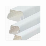 VECAMCO kanalica 125x75mm