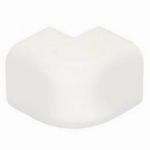 VECAMCO vanjsko koljeno 125x75mm