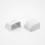VECAMCO završetak 125x75mm
