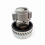 Motor usisivača 1200W DSB38,12