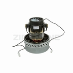 Motor usisivača 1200W SKL 2