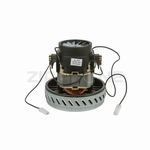 Motor usisivača 1200W SKL  1