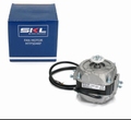 Motor ventilatora SKL 25W CU/CL