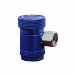 Presblok RC-1234yf BLU