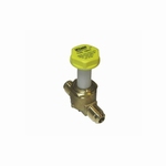 Magnetni ventil 1020/2S 1/4 SC