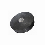 Izolacijska traka 50x3x15 - crna