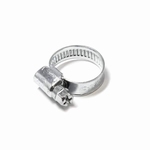 Stega 23x35 mm