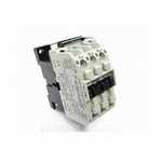 Sklopnik CI 12 (220v50Hz) 12A