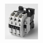 Sklopnik CI 25 (230v50Hz)
