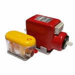 Pumpa za odvod kondezata TS 45l/h